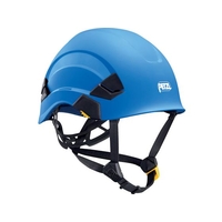 PETZL/バーテックス ブルー A010AA05 FC658WK-2501928