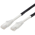 エレコム Cat6A対応LANケーブル(屋外用)(80m) ブラック LD-GPAOS/BK80