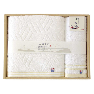 林 貴布尽5 (2枚) ｷﾌｼﾞﾝKJ250500ﾆﾏｲ-イメージ1