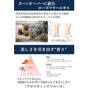 明色化粧品 メディショット NA10リンクル濃化粧水 180mL FC650RH-イメージ6