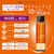 明色化粧品 メディショット NA10リンクル濃化粧水 180mL FC650RH-イメージ2