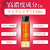 明色化粧品 メディショット NA10リンクル濃化粧水 180mL FC650RH-イメージ4