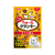 いなば ちゅーるクランキー まぐろ節 110g FCJ211C-イメージ1