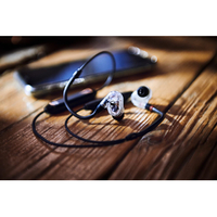 新品 ゼンハイザー IE 100 PRO WIRELESS ワイヤレス クリア Amazon.co.jp: ゼンハイザー(Sennheiser) IE 100 PRO WIRELESS