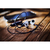 ゼンハイザー イヤホン IE 100 PRO Wireless clear IE-100-PRO-WL-CLEAR-イメージ8