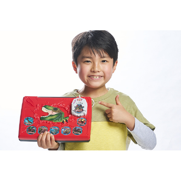 セガフェイブ メダルでバトル!!恐竜図鑑パソコンΩ(オメガ) ｷﾖｳﾘﾕｳｽﾞｶﾝﾊﾟｿｺﾝｵﾒｶﾞ セガフェイブ ｷﾖｳﾘﾕｳｽﾞｶﾝﾊﾟｿｺﾝｵﾒｶﾞ MYK1248362098(9620円)