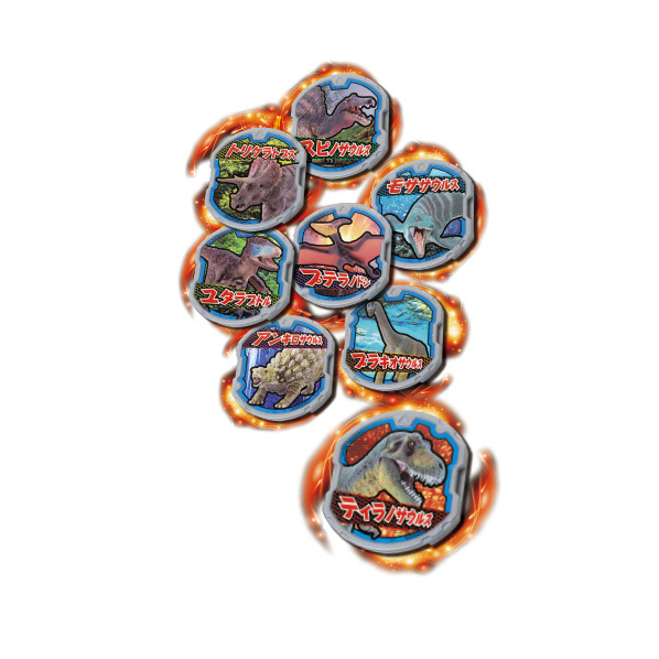 セガフェイブ メダルでバトル!!恐竜図鑑パソコンΩ(オメガ) ｷﾖｳﾘﾕｳｽﾞｶﾝﾊﾟｿｺﾝｵﾒｶﾞ セガフェイブ ｷﾖｳﾘﾕｳｽﾞｶﾝﾊﾟｿｺﾝｵﾒｶﾞ MYK1248362098(9620円)