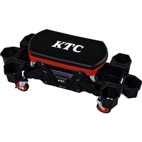 ＫＴＣ シートクリーパー ＡＹＳＣ－４０ KTC シートクリーパー AYSC-40