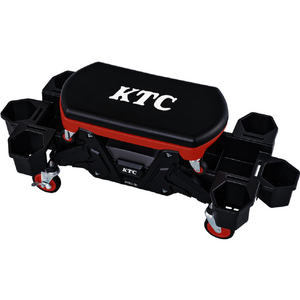 ＫＴＣ シートクリーパー ＡＹＳＣ－４０ KTC シートクリーパー AYSC-40-イメージ1