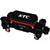 ＫＴＣ シートクリーパー ＡＹＳＣ－４０ KTC シートクリーパー AYSC-40-イメージ1