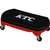 ＫＴＣ シートクリーパー ＡＹＳＣ－４０ KTC シートクリーパー AYSC-40-イメージ3