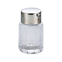 正油入れ (小)100cc MNo.316 FCL6095-012168001