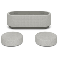 【延長保証2028年12月】HT-AX7 SONY Bluetoothスピーカー SONY HT-AX7 ワイヤレススピーカー グレー|エディオン公式通販