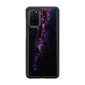 ikins Galaxy S20+ 5G(au SCG02)/(docomo SC-52A)用ケース Milky Way I18769GS20P