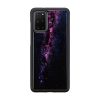 ikins Galaxy S20+ 5G(au SCG02)/(docomo SC-52A)用ケース Milky Way I18769GS20P