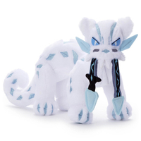 タカラトミーアーツ ポケモン キミにきめた!ポケモンゲットぬいぐるみ パオジアン ﾎﾟｹﾓﾝｹﾞﾂﾄﾇｲｸﾞﾙﾐﾊﾟｵｼﾞｱﾝ
