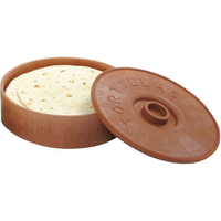 Nordic ノープロ トルティーヤキーパー #1065 FC178LD-1330450