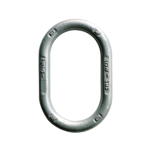 Crosby/マスターリンク 基本使用荷重4tA342-16 FC389WL-1151491-イメージ1