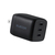 エレコム USB Power Delivery 67W自動選択AC充電器(C×3) ブラック MPA-AC11167BK-イメージ1