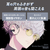cheero フルワイヤレスイヤホン Wireless Open Earphones Smart ブラック CHE-645-BK-イメージ4