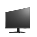 プリンストン 120Hz ADSパネル USB Type-C搭載 23．8型フルHD液晶ディスプレイ ブラック PTF-B242W-BK