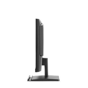 プリンストン 120Hz ADSパネル USB Type-C搭載 23．8型フルHD液晶ディスプレイ ブラック PTF-B242W-BK-イメージ5