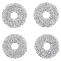 DJI DJI ROMO モップパッド CR1057