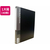 Forestway クリヤーブック エコノミー A4 20ポケット 黒 40冊 FC983NT-FRW-210478-イメージ1