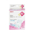 ピジョン 母乳フリーザーパック 母乳バッグ (40ML)50枚 FCG386B-24-8558-03-イメージ1