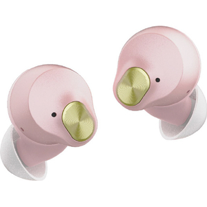 AVIOT トゥルーワイヤレスイヤホン ピンククオーツ TE-Q3R-PK-イメージ2