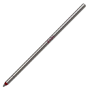 オロビアンコ ﾄﾘﾌﾟﾛBPｶｴｼﾝﾚﾂﾄﾞ1953906 トリプロ替芯(0．7mm