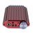 iFI Audio iDSD Diablo2 IDSD-DIABLO2-イメージ1