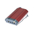 iFI Audio iDSD Diablo2 IDSD-DIABLO2-イメージ10