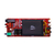 iFI Audio iDSD Diablo2 IDSD-DIABLO2-イメージ14