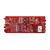 iFI Audio iDSD Diablo2 IDSD-DIABLO2-イメージ15