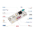 iFI Audio iDSD Diablo2 IDSD-DIABLO2-イメージ16