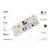 iFI Audio iDSD Diablo2 IDSD-DIABLO2-イメージ17