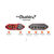 iFI Audio iDSD Diablo2 IDSD-DIABLO2-イメージ18
