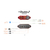 iFI Audio iDSD Diablo2 IDSD-DIABLO2-イメージ19