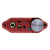 iFI Audio iDSD Diablo2 IDSD-DIABLO2-イメージ2