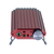 iFI Audio iDSD Diablo2 IDSD-DIABLO2-イメージ8