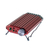 iFI Audio iDSD Diablo2 IDSD-DIABLO2-イメージ9