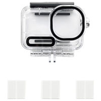 DJI Osmo Action 6 Waterproof Case OA6J12