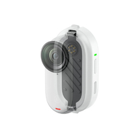 insta360 GO 3/GO 3S バッテリーパック CINSBATF