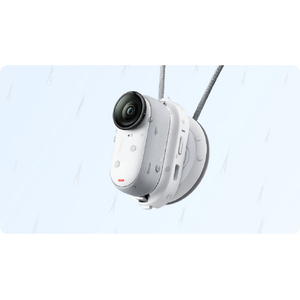 insta360 GO 3/GO 3S バッテリーパック CINSBATF-イメージ13
