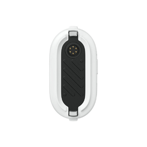 insta360 GO 3/GO 3S バッテリーパック CINSBATF-イメージ2