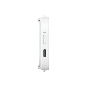 insta360 GO 3/GO 3S バッテリーパック CINSBATF-イメージ4