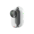 insta360 GO 3/GO 3S バッテリーパック CINSBATF-イメージ1