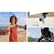 insta360 GO 3/GO 3S バッテリーパック CINSBATF-イメージ12