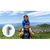 insta360 GO 3/GO 3S バッテリーパック CINSBATF-イメージ8